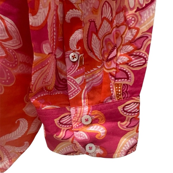 ITEM HAS SOLD - Picture 4 of 7